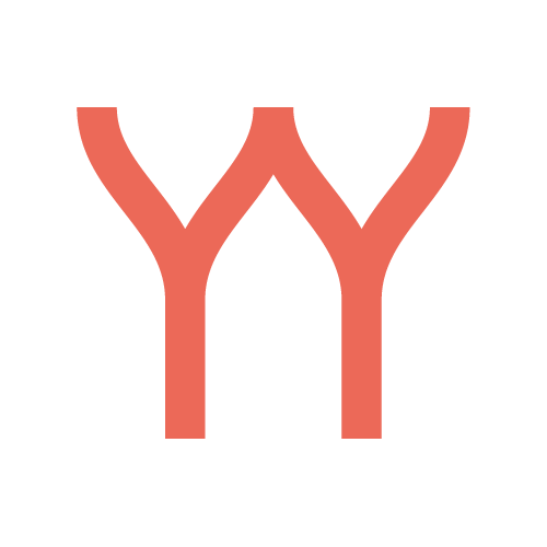 YY Logo